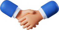 Asociación Directa