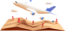 AEROPUERTOS