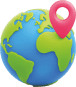 PAÍSES
