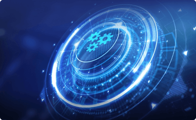 Transfer API Services