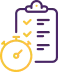Track Your Customers Reservations