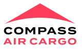 compass-air-cargo