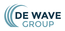 de-wave-group