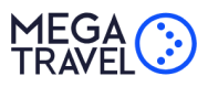 mega-travel