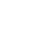 Minivan, Minibus, Bus & Reisebus Transfers