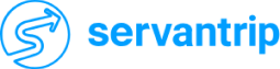 servantrip