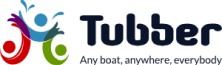 tubber