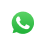 B2B Whatsapp